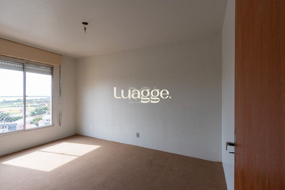 Apartamento à venda com 2 quartos, 62m² - Foto 15