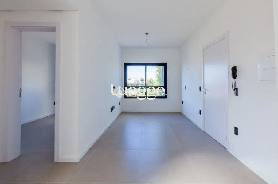 Apartamento para alugar com 1 quarto, 33m² - Foto 2