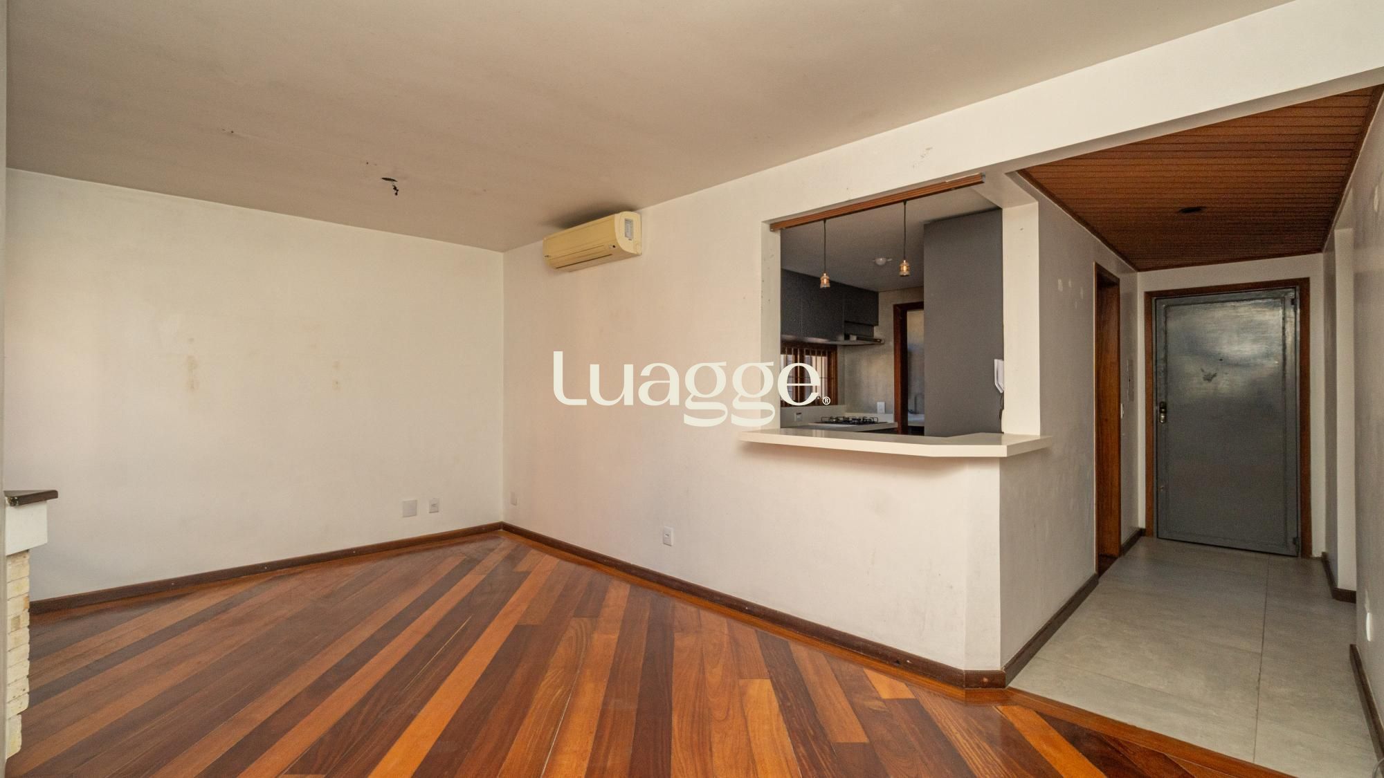 Apartamento à venda com 2 quartos, 85m² - Foto 7