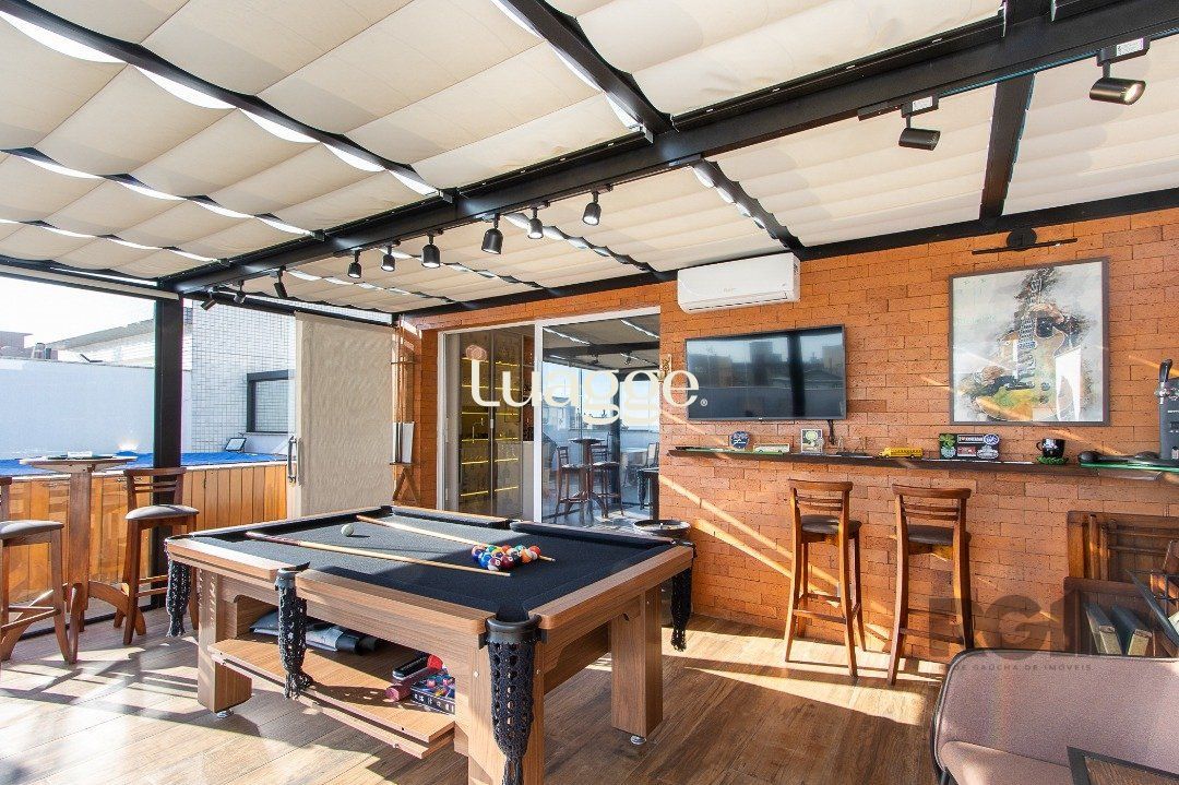 Cobertura à venda com 3 quartos, 267m² - Foto 53