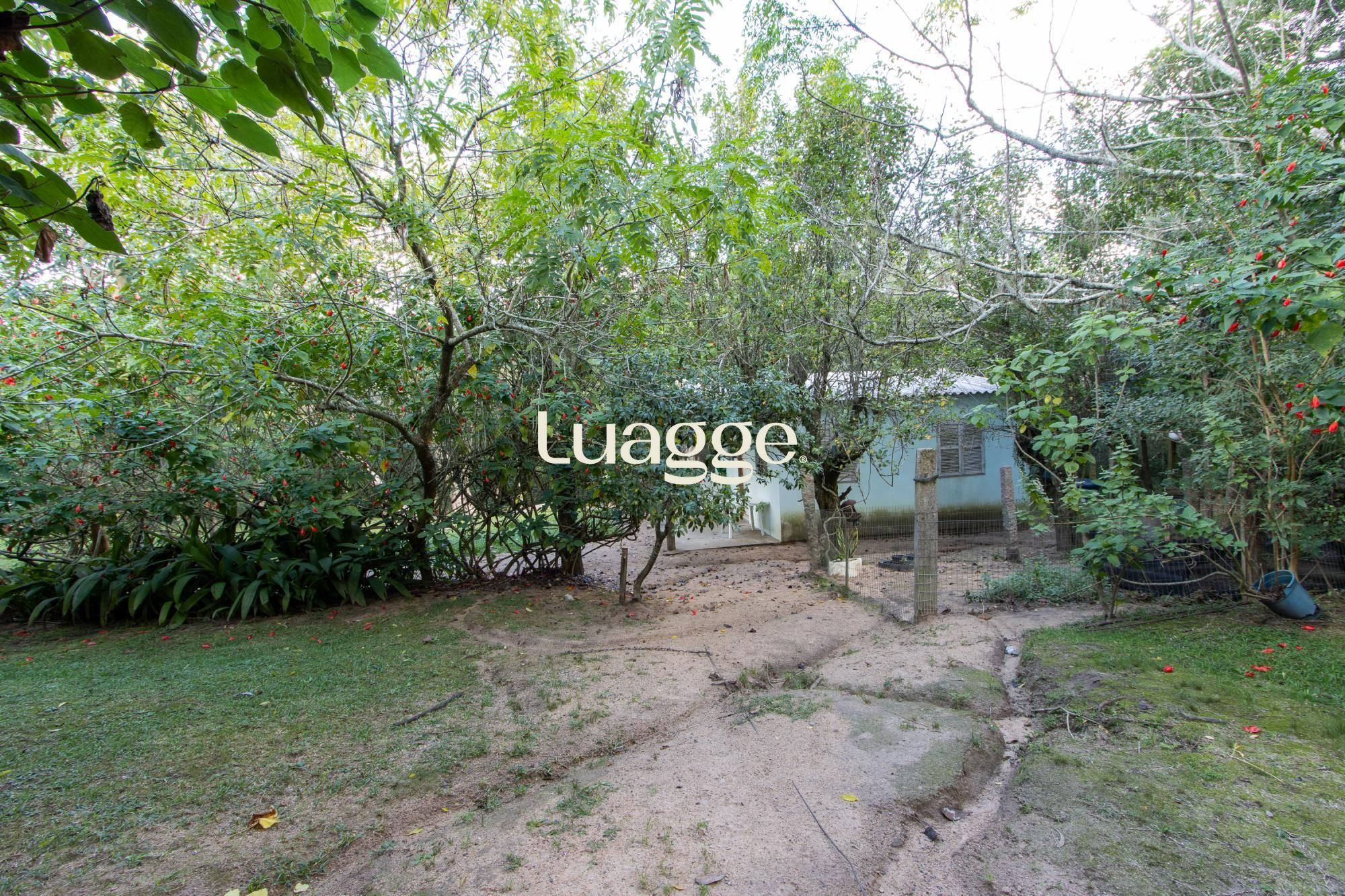 Sítio à venda, 1102m² - Foto 46