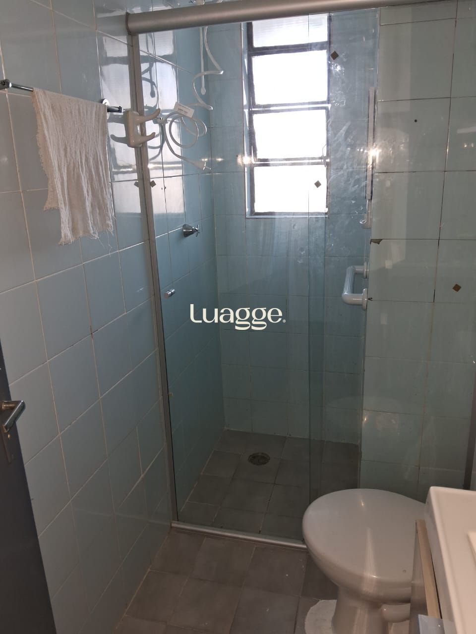 Apartamento para alugar com 3 quartos, 75m² - Foto 19