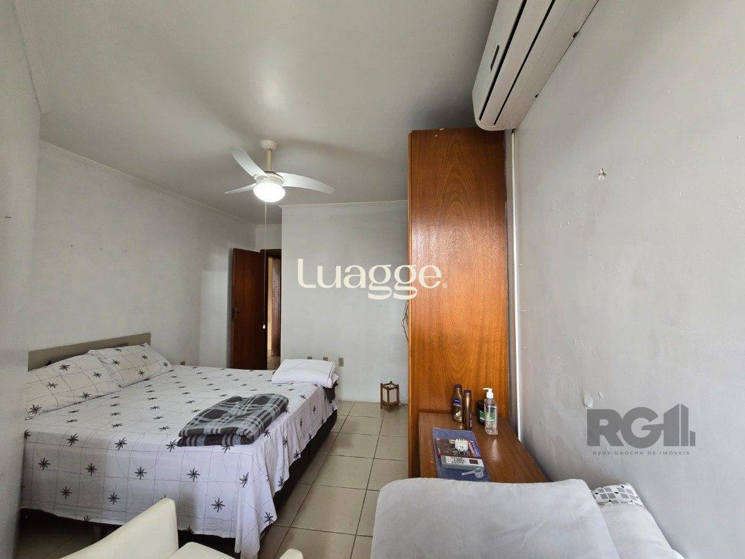 Apartamento à venda com 3 quartos, 88m² - Foto 21