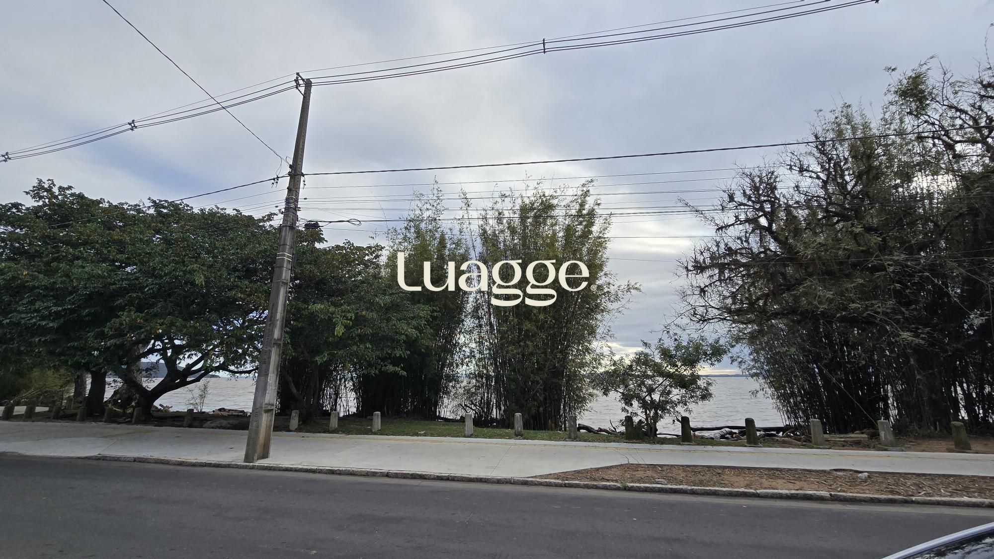 Terreno, 561 m² - Foto 6