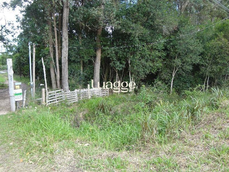 Terreno à venda, 145002m² - Foto 29
