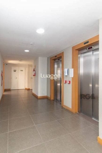 Apartamento para alugar com 2 quartos, 65m² - Foto 15