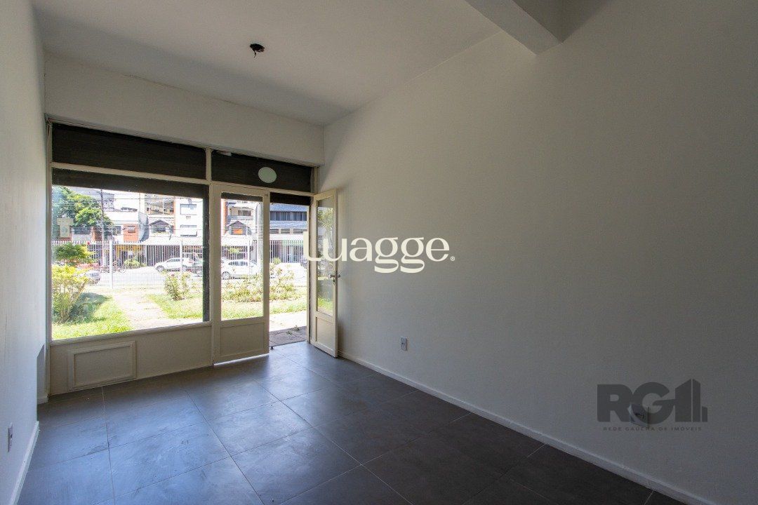 Loja-Salão para alugar, 24m² - Foto 5