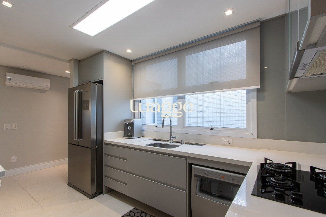 Cobertura à venda com 3 quartos, 267m² - Foto 21
