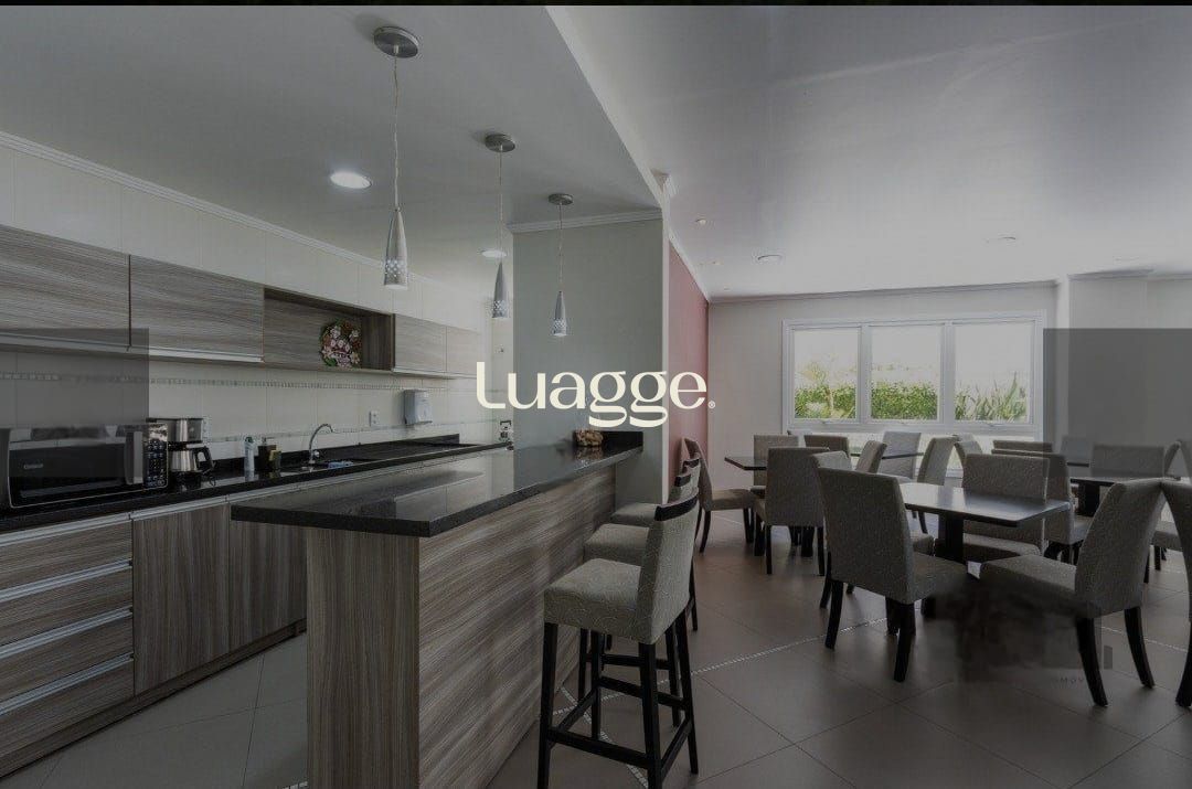 Apartamento, 2 quartos, 75 m² - Foto 4