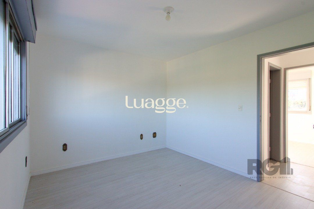Cobertura à venda com 2 quartos, 111m² - Foto 23