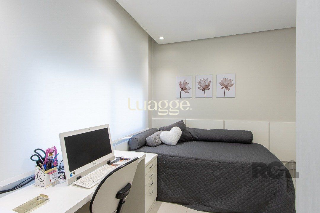Cobertura à venda com 3 quartos, 267m² - Foto 25