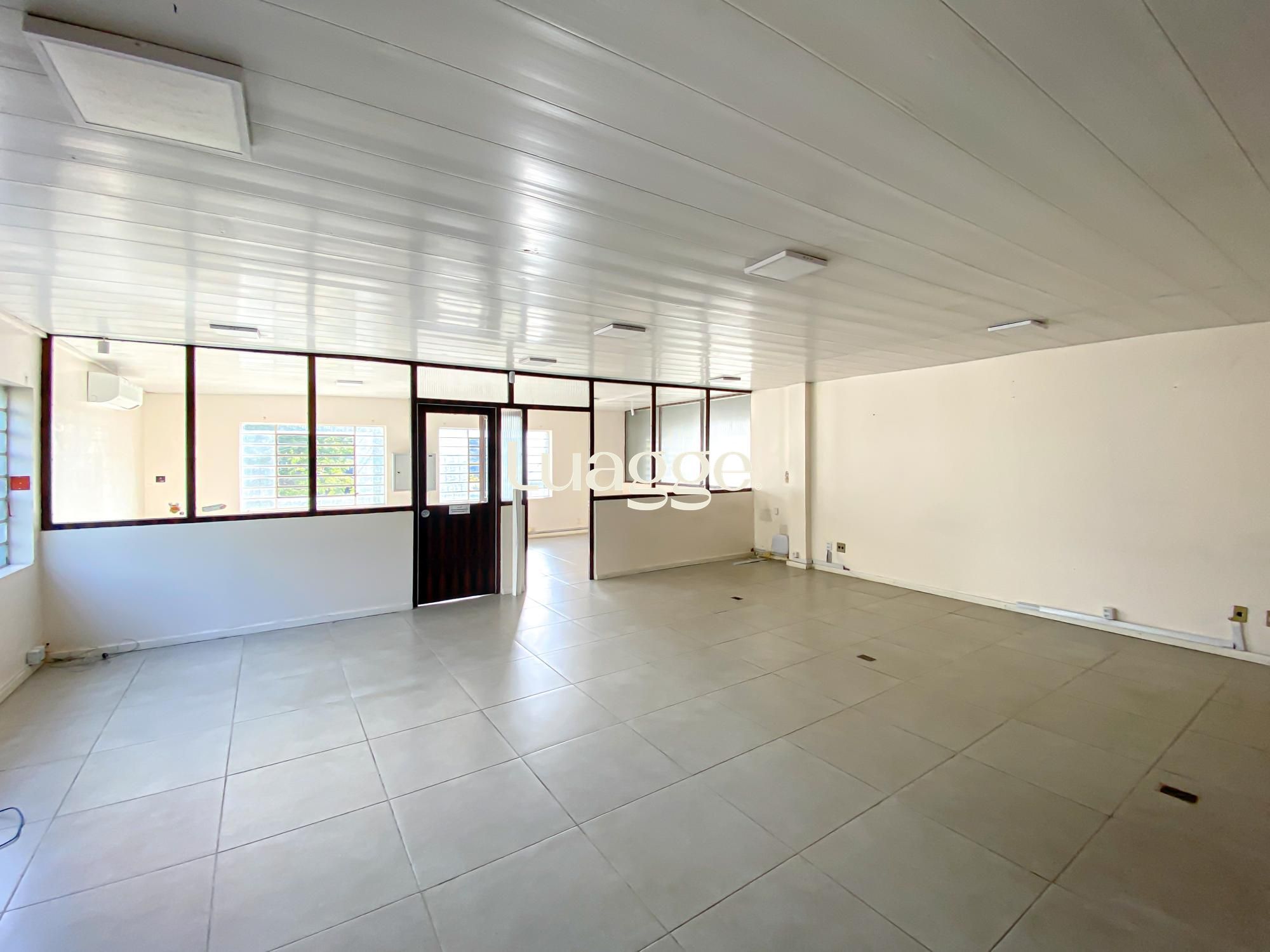 Sala Comercial, 1 sala, para alugar, 75 m², Navegantes - Porto Alegre — foto 4