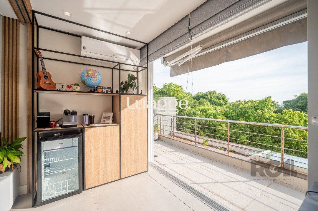 Casa de Condomínio à venda com 3 quartos, 361m² - Foto 25