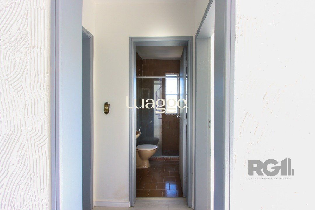 Cobertura à venda com 2 quartos, 111m² - Foto 22
