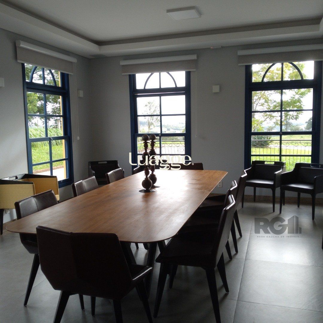 Hotel à venda, 350m² - Foto 22