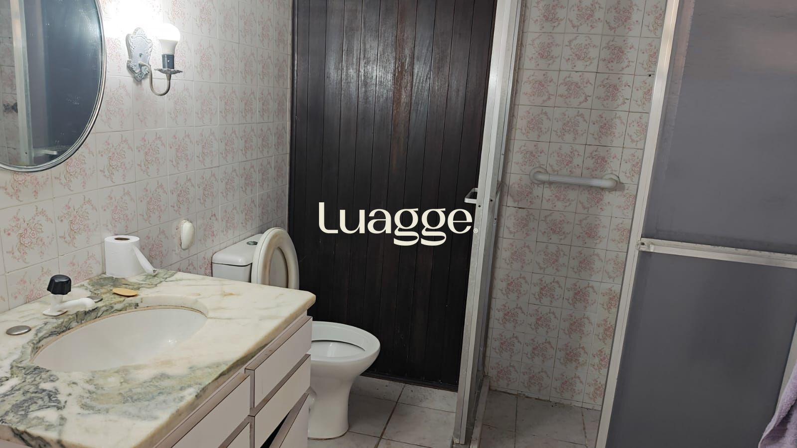 Casa à venda com 3 quartos, 100m² - Foto 14