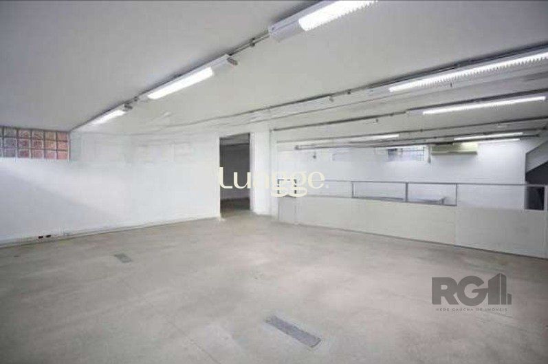 Loja-Salão para alugar, 499m² - Foto 5