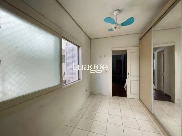 Apartamento, 3 quartos, para alugar, 130 m², São João - Porto Alegre — foto 5