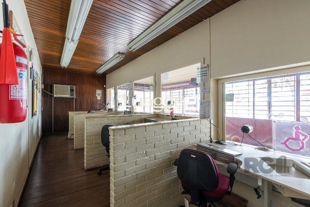 Loja-Salão para alugar, 64m² - Foto 10