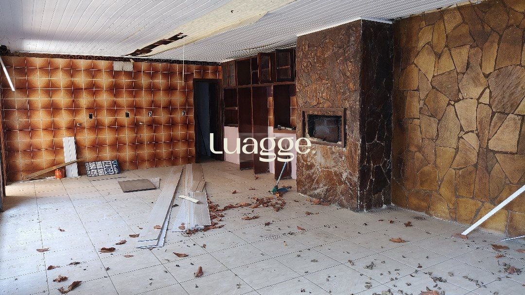 Casa, 3 quartos, à venda, 191 m², Rubem Berta - Porto Alegre — foto 4