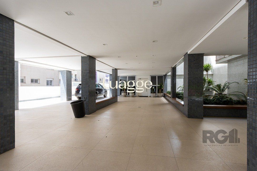 Cobertura à venda com 3 quartos, 267m² - Foto 4
