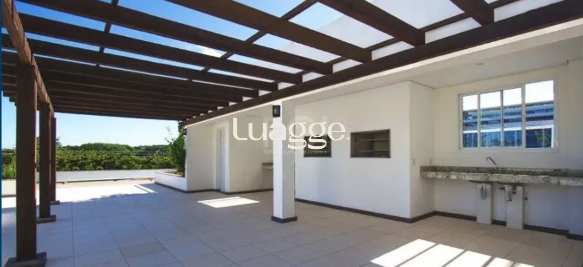 Apartamento à venda com 3 quartos, 67m² - Foto 34
