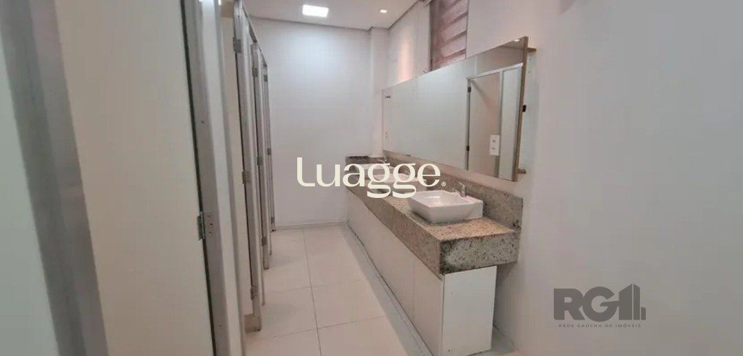 Loja-Salão para alugar, 586m² - Foto 12