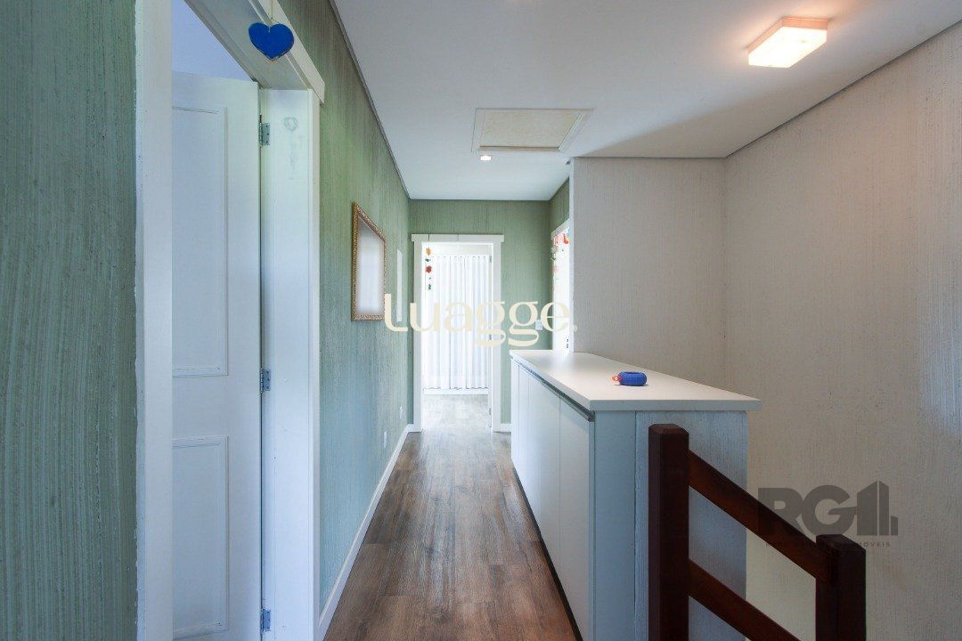 Casa de Condomínio à venda com 4 quartos, 343m² - Foto 51