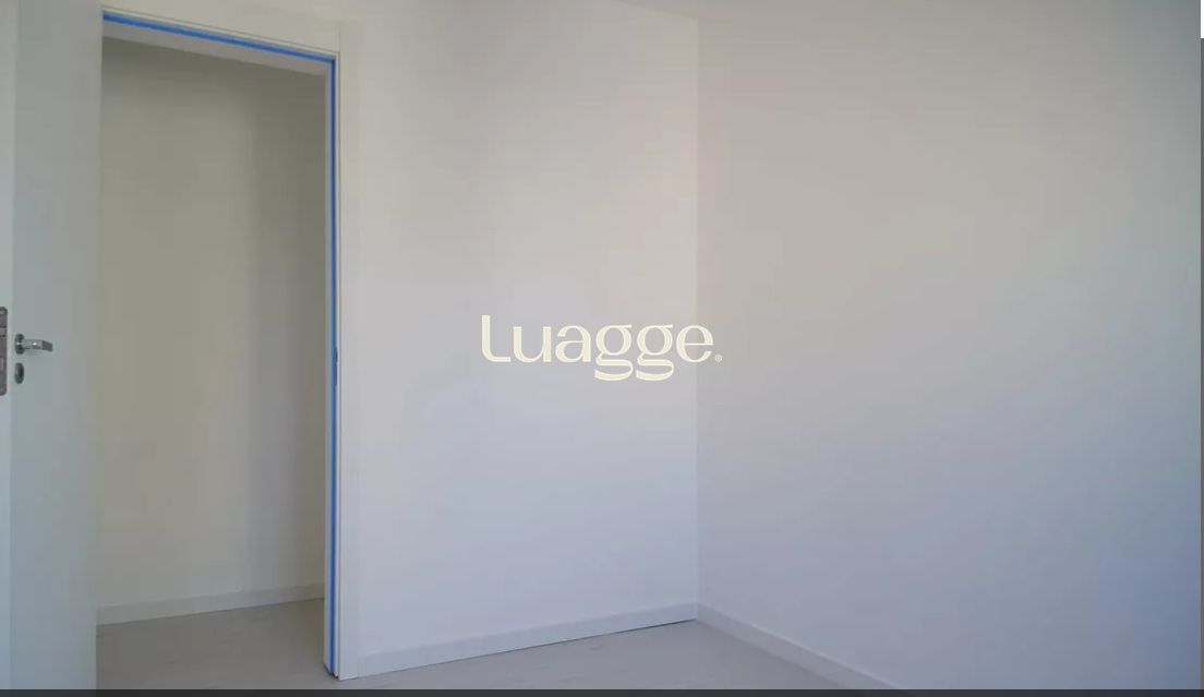 Apartamento, 3 quartos, para alugar, 65 m², Humaitá - Porto Alegre — foto 5