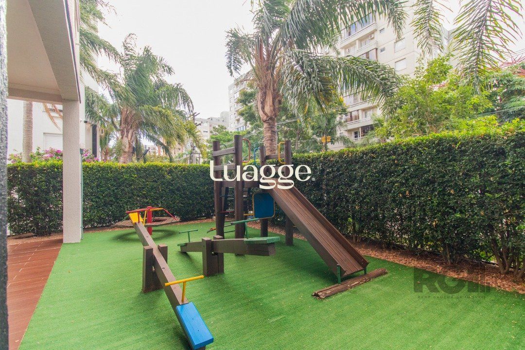 Cobertura à venda com 3 quartos, 147m² - Foto 39