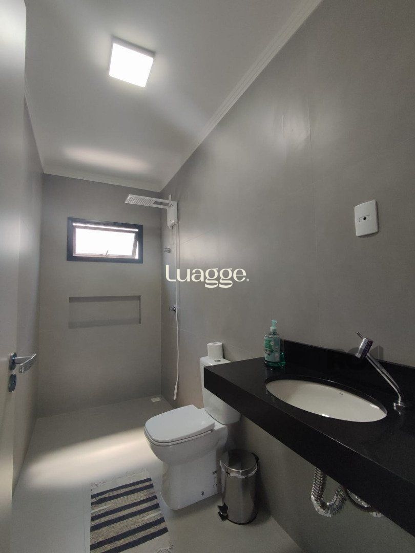 Casa à venda com 3 quartos, 128m² - Foto 16
