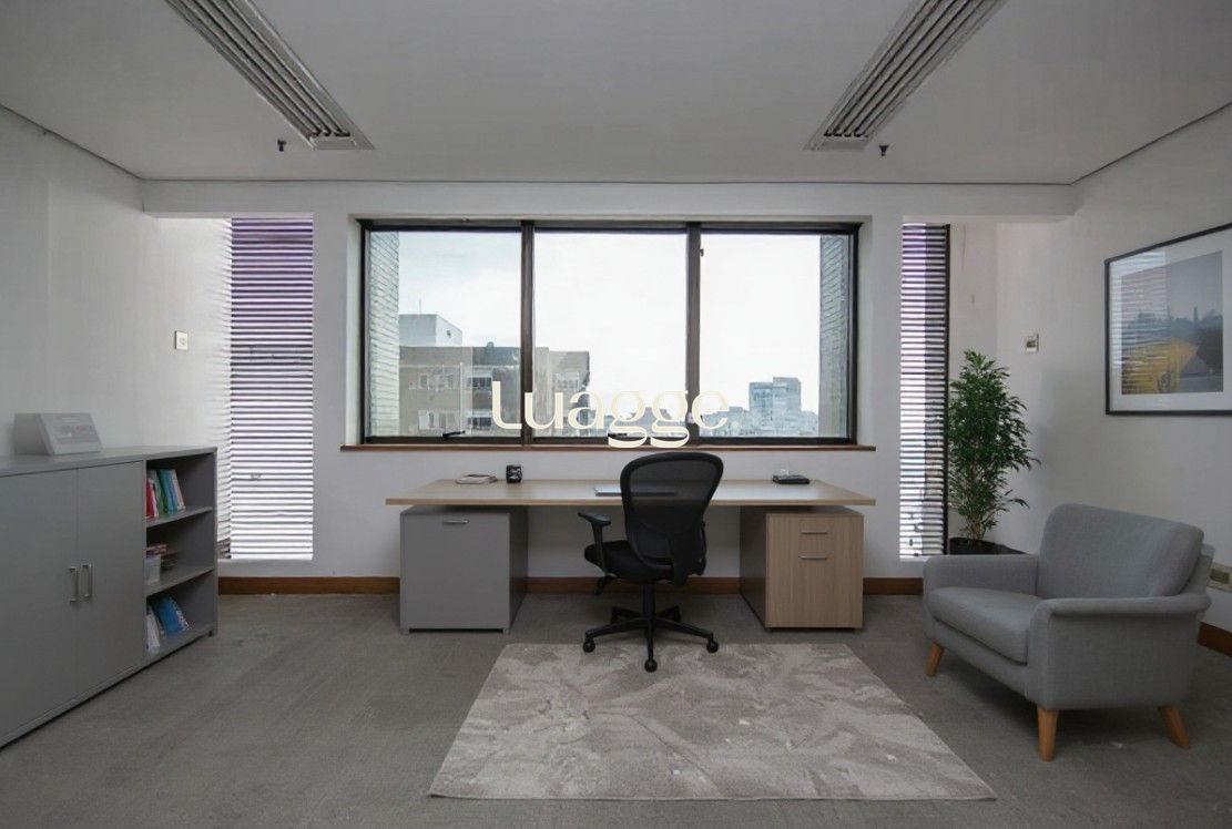 SALA COMERCIAL PARA ALUGAR NO BAIRRO MOINHOS DE VENTO