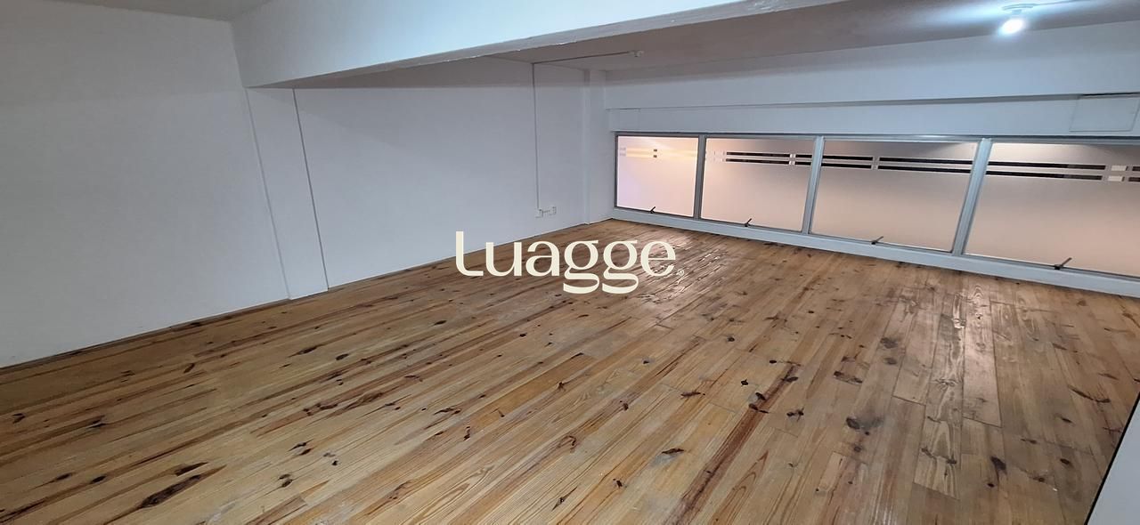 Loja, para alugar, 41 m², Auxiliadora - Porto Alegre — foto 5