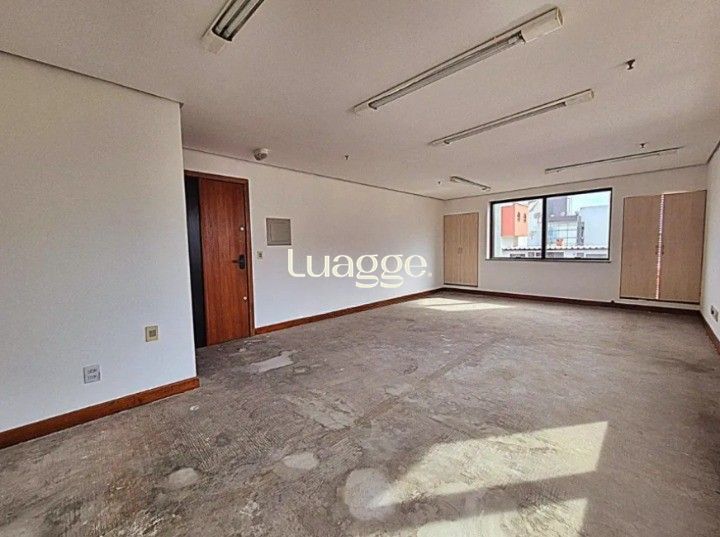 Sala Comercial, 1 sala, para alugar, 47 m², Moinhos de Vento - Porto Alegre — foto 5