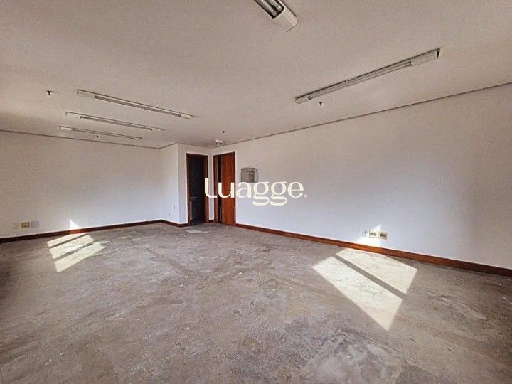 Sala Comercial, 1 sala, para alugar, 47 m², Moinhos de Vento - Porto Alegre — foto 4
