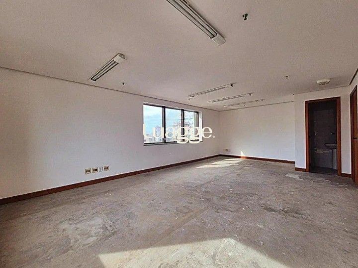 Sala Comercial, 1 sala, para alugar, 47 m², Moinhos de Vento - Porto Alegre — foto 3