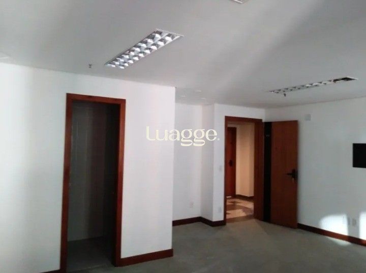 Sala Comercial, 1 sala, para alugar, 37 m², Moinhos de Vento - Porto Alegre — foto 4