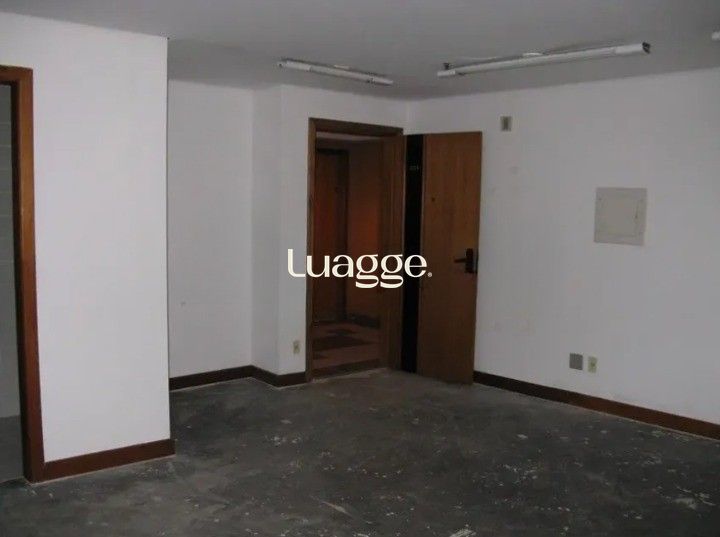Sala Comercial, 1 sala, para alugar, 37 m², Moinhos de Vento - Porto Alegre — foto 3