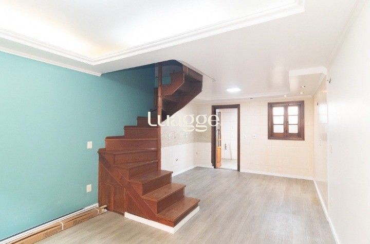 Casa de Condomínio, 2 quartos, à venda, 82 m², Camaquã - Porto Alegre — foto 5