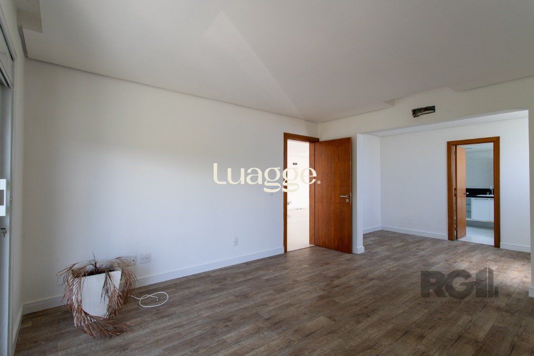 Casa de Condomínio à venda com 3 quartos, 451m² - Foto 71