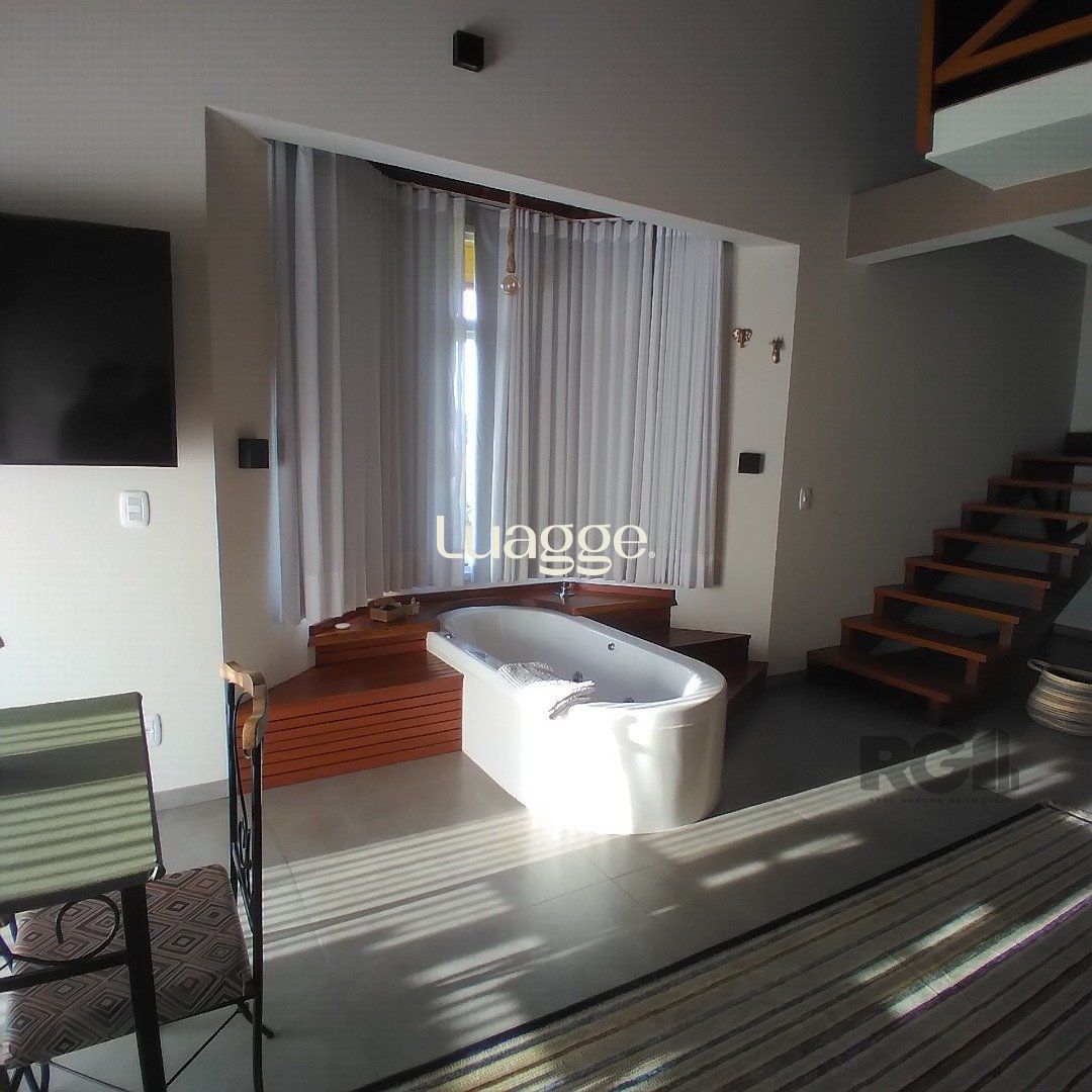 Hotel à venda, 350m² - Foto 46