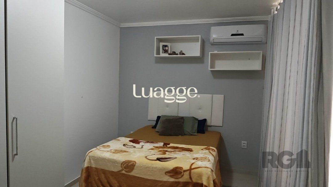 Casa à venda com 6 quartos, 322m² - Foto 18