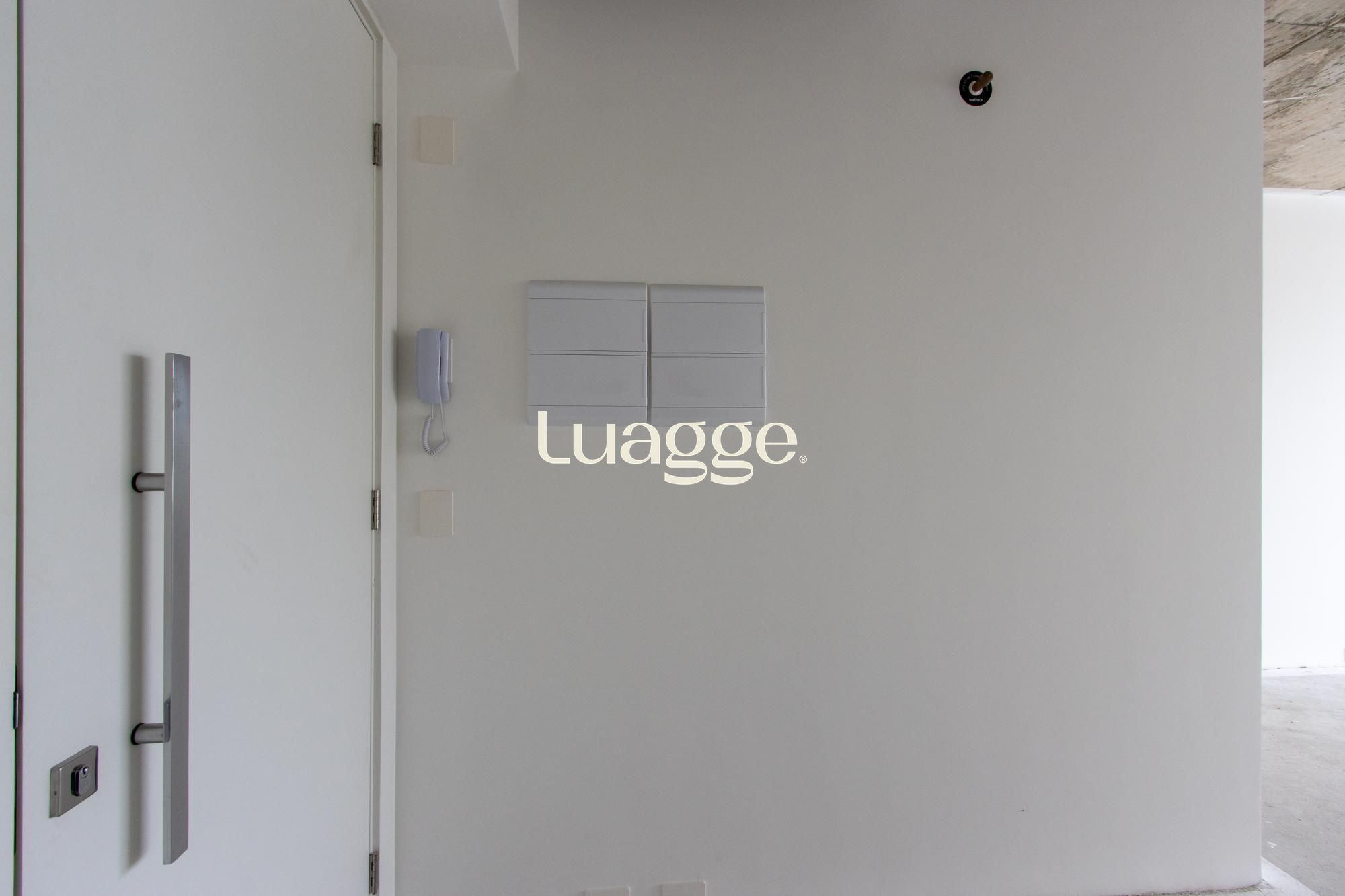 Sala Comercial no Pontal, para alugar, 32 m², Praia de Belas - Porto Alegre — foto 3