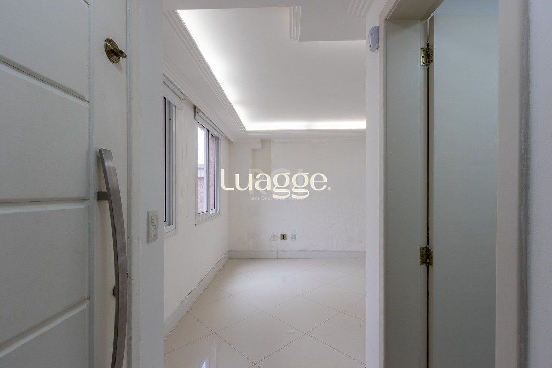 Casa de Condomínio, 4 quartos, à venda, 164 m², Vila Assunção - Porto Alegre — foto 5