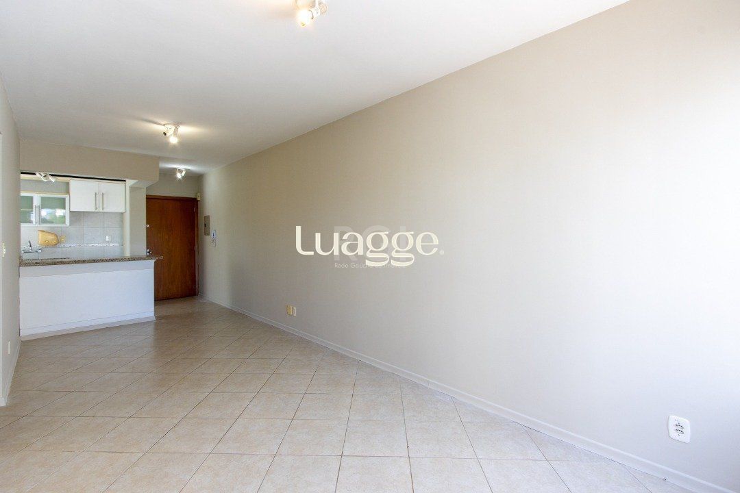 Apartamento, 3 quartos, à venda, 67 m², Cavalhada - Porto Alegre — foto 3