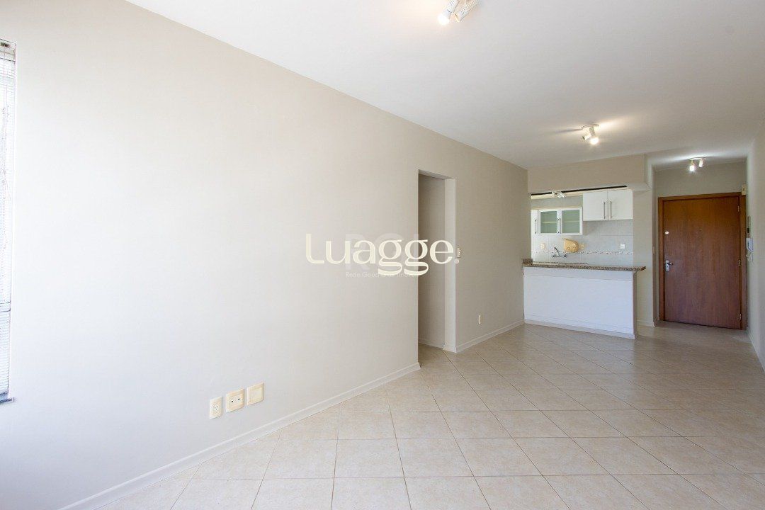 Apartamento, 3 quartos, à venda, 67 m², Cavalhada - Porto Alegre — foto 4