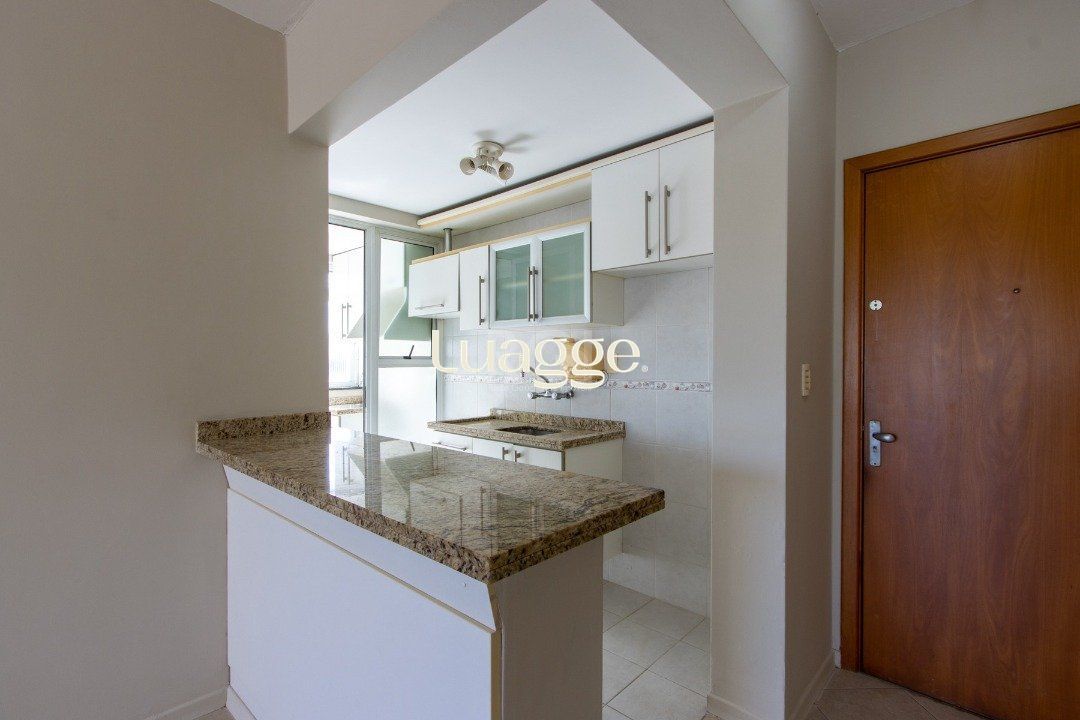Apartamento, 3 quartos, à venda, 67 m², Cavalhada - Porto Alegre — foto 5