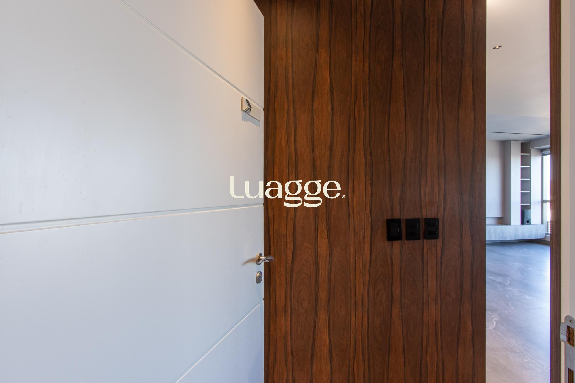 Duplex, 2 suítes, para alugar, 118 m², Praia de Belas - Porto Alegre — foto 4