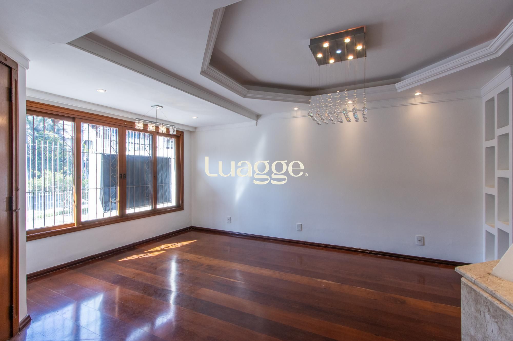 Casa, 5 quartos, para alugar, 356 m², Ipanema - Porto Alegre — foto 5