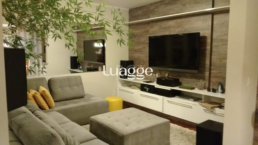 Casa de Condomínio, 3 quartos, para alugar, 205 m², Pedra Redonda - Porto Alegre — foto 2